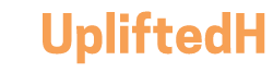 Upliftedh
