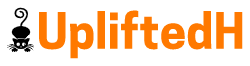 Upliftedh